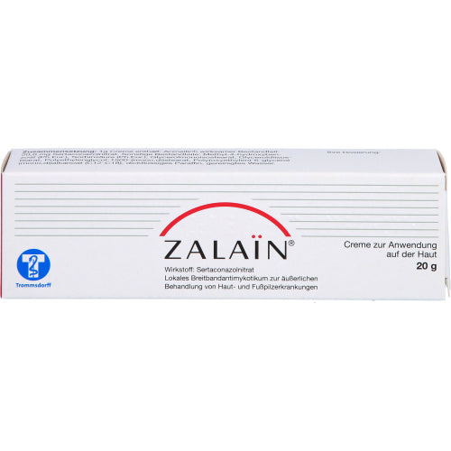 Zalain (20 g)