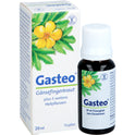 Gasteo (20 ml)