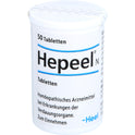 Hepeel N (50 St.)