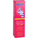 Dermifant Kindercreme 20%MED (100 ml)