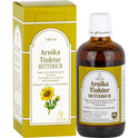Arnikatinktur Hetterich (100 ml)