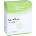 Corallium Similiaplex (100 Stück)