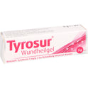 Tyrosur Wundheilgel (5 g)