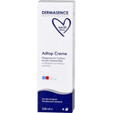 Dermasence Adtop Creme (250 ml)