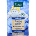 Kneipp Badekristalle Schlaf Gut (60 g)