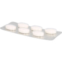Fluomizin 10 mg Vaginaltabletten (6 St.)