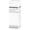 Crotamitex (100 ml)