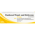 Panthenol Wund- und Heilsalbe Jena (20 g)