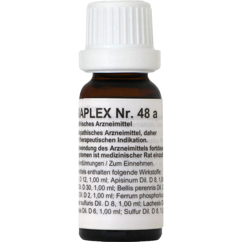 Regenaplex 48 A (15 ml)