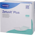 Zetuvit PL EXT SAU ST20X40 (10 stk.)