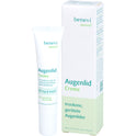 Benevi Neutral Augenlidcreme (15 ml)