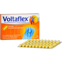 Voltaflex Glucosamin 750mg (60 stk.)