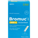 Bromuc Akut 600mg (10 Stk.)