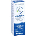 DR Theiss Melatonin Einsch (50 ml)