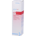 Octenilin Wundspüllösung (350 ml)