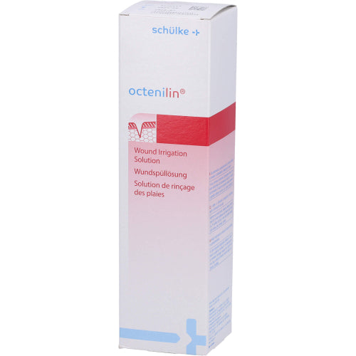 Octenilin Wundspüllösung (350 ml)