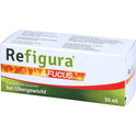 Refigura Fucus Tropfen (50 ml)