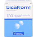 Bicanorm (100 Stk.)