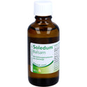 Soledum Balsam (50 ml)