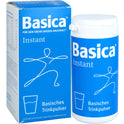 Basica Instant (300 g)
