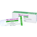 Neuroderm Pflegecreme (100 ml)