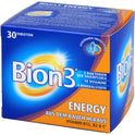 Bion3 Energie (30 St.)