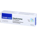 Linola Sept Hautcreme Clioquinol (15 g)