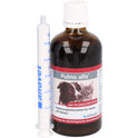 Pulmo Alfa VET (100 ml)