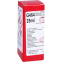 Oleum Lavandulae 25-46%LIN (25 ml)