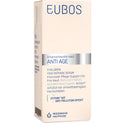 Eubos Hyalu High INT Serum (30 ml)
