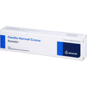 Candio Hermal (50 g)