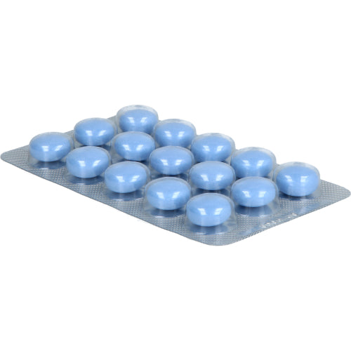 Baldriparan Stark F D Nach (30 stk.)