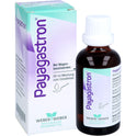 Payagastron (50 ml)