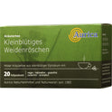 Kleinblütiges Weidenröschen (20X1.75 g)