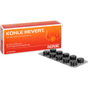 Kull Hevert (30 Stück)