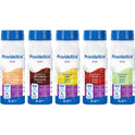 Provide Xtra blandingskarton (24X200 ml)