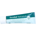 Eucabal Balsam S (25 ml)