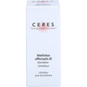 Ceres Melilotus Offic URT (20 ml)