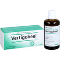 Vertigoheel (100 ml)