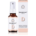 Spenglersan Kolloid D (20 ml)