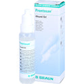 Prontosan GEL (30 ml)