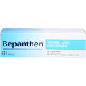 Bepanthen Sår- og helende salve (100 g)