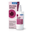 Hylo Dual Intense (10 ml)