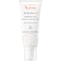 Avene Xeracalm A D Creme (200 ml)