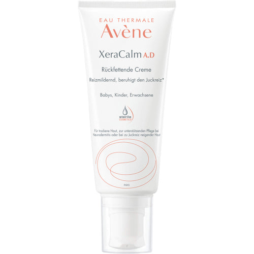 Avene Xeracalm A D Creme (200 ml)