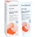 Locobase Repair CRE DE/AT (30 g)