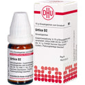 Urtica D 2 (10 g)