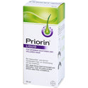 Priorin Liquid (50 ml)