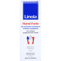 Linola Hand Forte (50 ml)