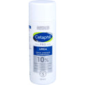 Cetaphil Pro Urea 10% Lotion (200 ml)